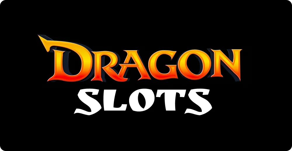 DragonSlots
